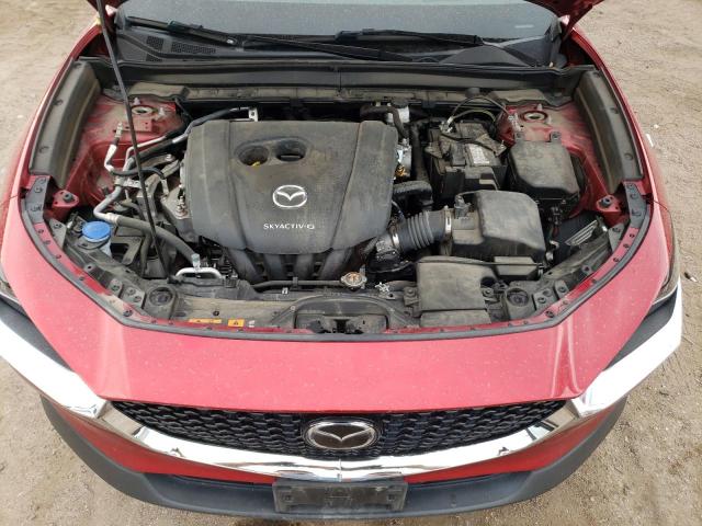 2021 MAZDA CX-30 PREM - 3MVDMBDM1MM231988