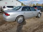 BUICK CENTURY LI photo