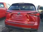 Lot #2991617172 2020 LEXUS NX 300 BAS