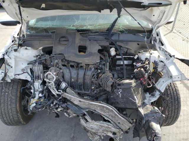 2019 KIA FORTE FE - 3KPF24AD3KE077257