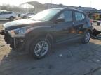 2018 NISSAN KICKS S - 3N1CP5CU5JL509996