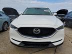 MAZDA CX-5 GRAND photo