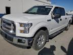 2017 FORD F150 SUPER - 1FTFW1EG2HFC63345