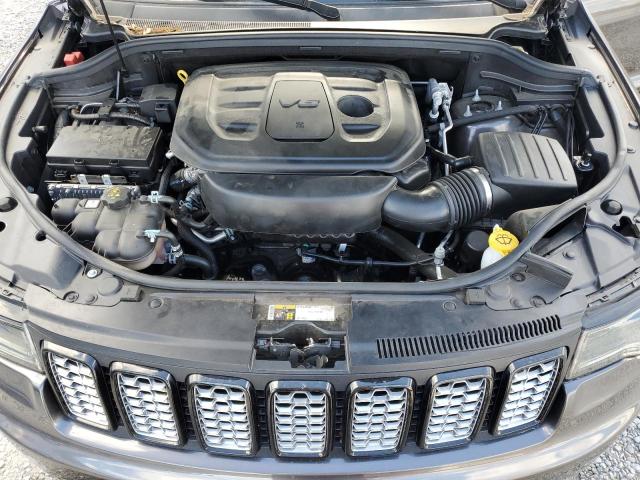 2021 JEEP GRAND CHER - 1C4RJFAG5MC515423
