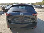 MAZDA CX-5 GRAND снимка