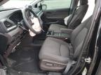 HONDA ODYSSEY EX photo