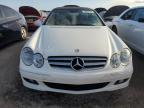 Lot #2991622076 2007 MERCEDES-BENZ CLK 350