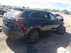 MAZDA CX-9 TOURI photo