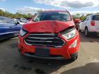 Lot #2954644412 2020 FORD ECOSPORT T