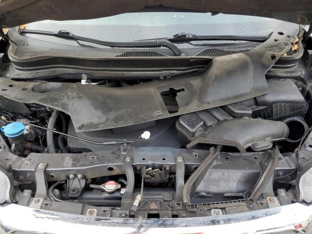 2019 HONDA RIDGELINE - 5FPYK3F70KB026905