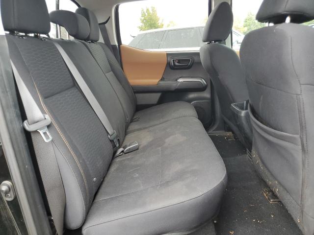 2018 TOYOTA TACOMA DOU - 3TMDZ5BN1JM047792