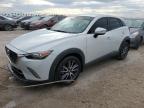 MAZDA CX-3 TOURI photo