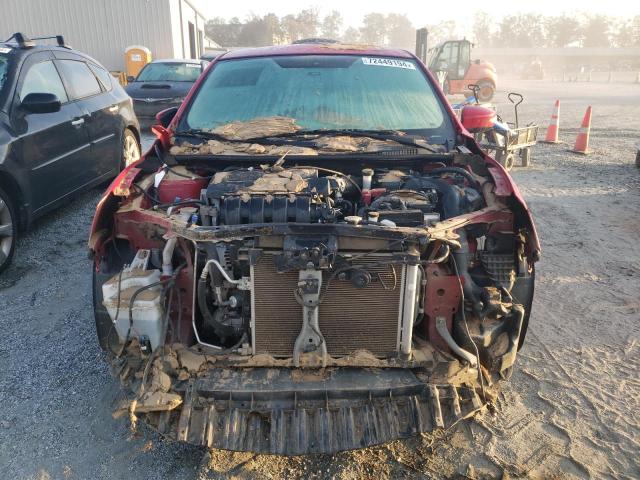 2016 NISSAN SENTRA S - 3N1AB7AP9GY252061