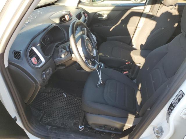 ZACNJBBB2LPL66339 2020 JEEP RENEGADE
