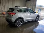 HONDA HR-V SPORT photo