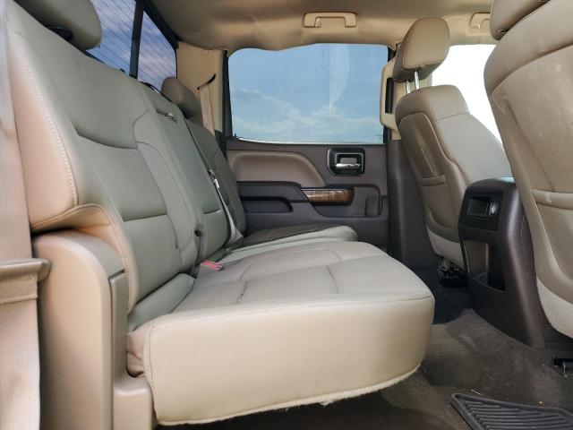 2015 GMC SIERRA C15 - 3GTP1VEC6FG392871