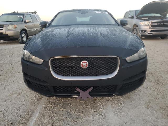 VIN SAJAJ4BV8HA960613 2017 Jaguar XE, Premium no.5