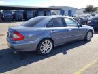 MERCEDES-BENZ E 350 photo