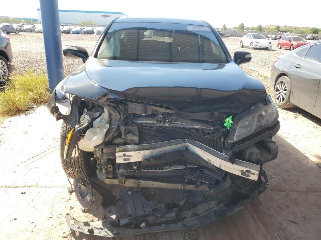 VIN 5J8TB3H35FL012063 2015 Acura RDX no.5