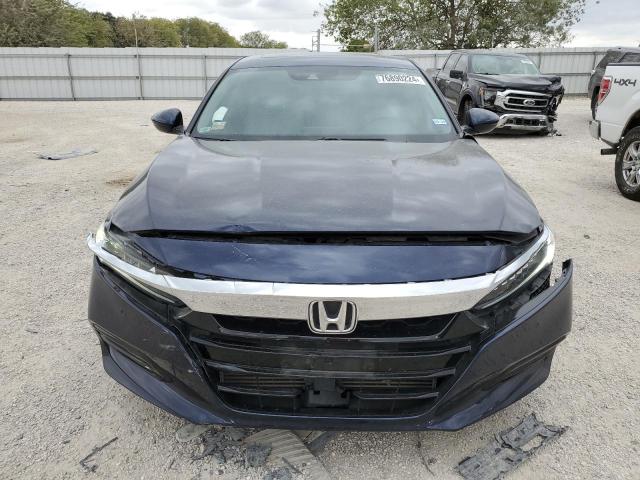 2020 HONDA ACCORD TOU - 1HGCV2F97LA028572