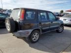 Lot #3027206277 1998 HONDA CR-V EX