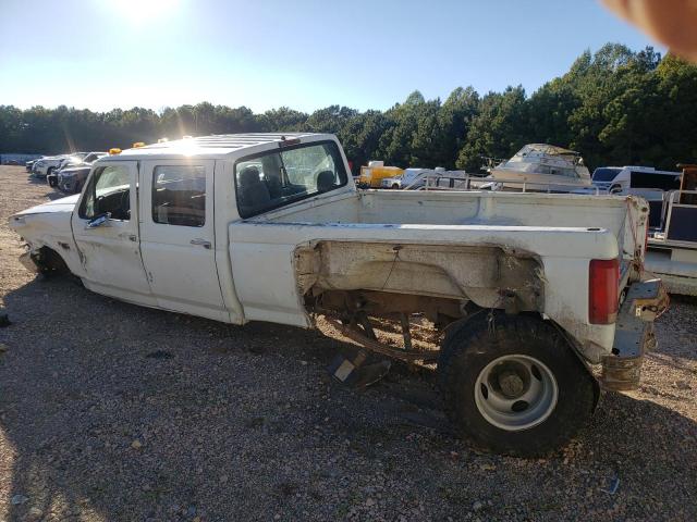 Vin: 1ftjw35h7rea12097, lot: 55204415, ford all models 19942