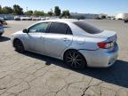 Lot #3028326785 2013 TOYOTA COROLLA BA