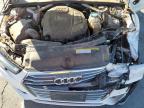 Lot #3023931273 2018 AUDI A4 PREMIUM