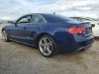 Lot #3027014954 2013 AUDI S5 PREMIUM