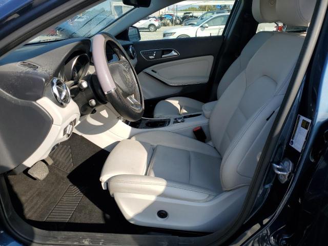 2020 MERCEDES-BENZ GLA 250 4M - W1NTG4GB1LJ694809
