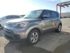 KIA SOUL photo