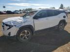 GMC TERRAIN SL снимка