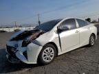 TOYOTA PRIUS photo