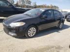 2016 DODGE DART SE AE - 1C3CDFDH6GD539833