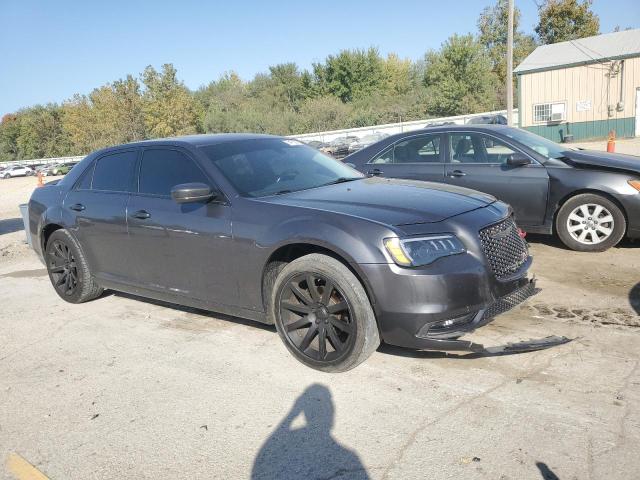 VIN 2C3CCAEG5GH224083 2016 Chrysler 300C no.4