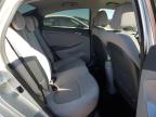 HYUNDAI ACCENT GLS photo