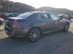 CHRYSLER 300 S photo