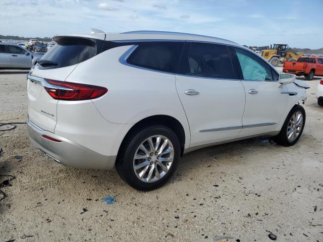 Vin: 5gaerckw4kj255456, lot: 75417754, buick enclave premium 20193