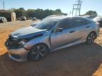 Lot #3024844389 2016 HONDA CIVIC TOUR