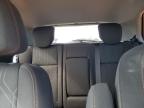 CHEVROLET TRAX 1LT снимка