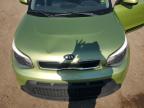 KIA SOUL photo