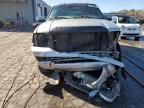 Lot #2928827516 2007 LINCOLN NAVIGATOR