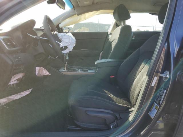 2019 KIA OPTIMA LX - 5XXGT4L31KG292066