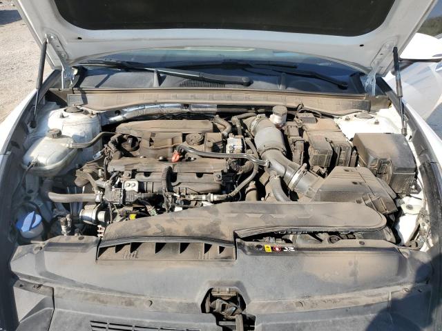 2020 HYUNDAI SONATA LIM - 5NPEH4J23LH028078