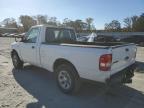 Lot #2928887553 2011 FORD RANGER