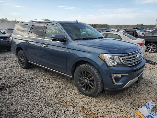 2019 FORD EXPEDITION - 1FMJK2AT7KEA67764