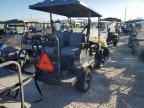 Lot #3027162299 2024 ASPT GOLF CART