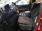 KIA SPORTAGE L photo