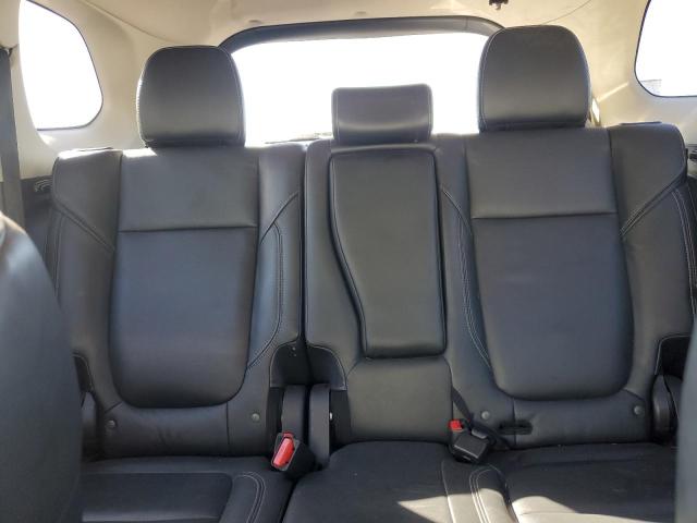 2020 MITSUBISHI OUTLANDER - JA4AD3A35LZ043164
