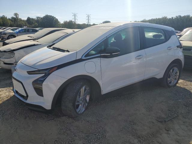 2023 CHEVROLET BOLT EV 1L - 1G1FW6S03P4109993